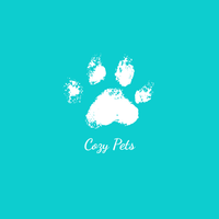 Cozy Pets